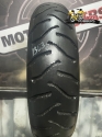 150/70 R17 Michelin anakee 3 №13638